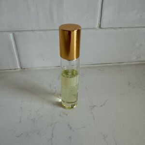 Ded Cool Red Dakota perfume